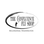 The Confluence Fly Shop - Bellingham, WA