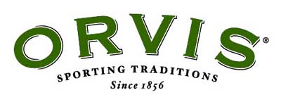 Orvis-Logo - Plan D Fishing